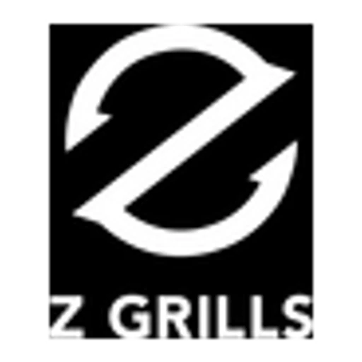 Zgrills icon