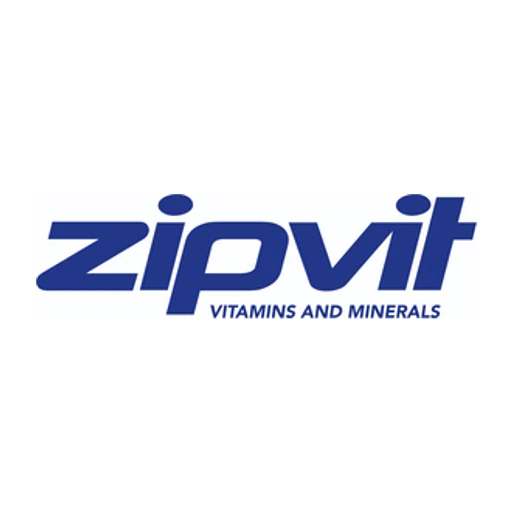 Zipvit icon