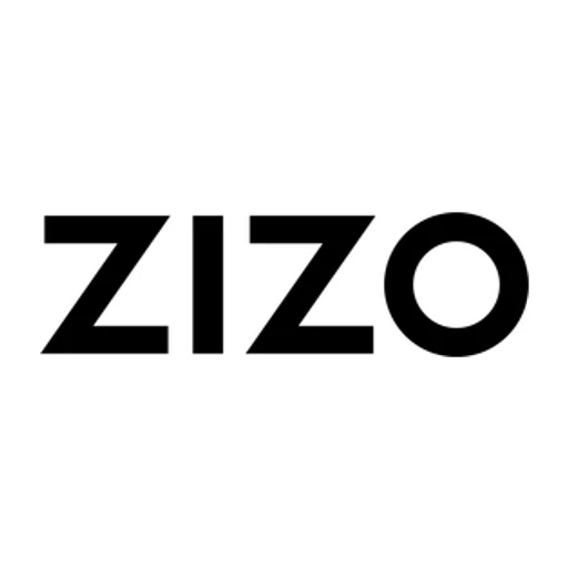 Zizowireless icon