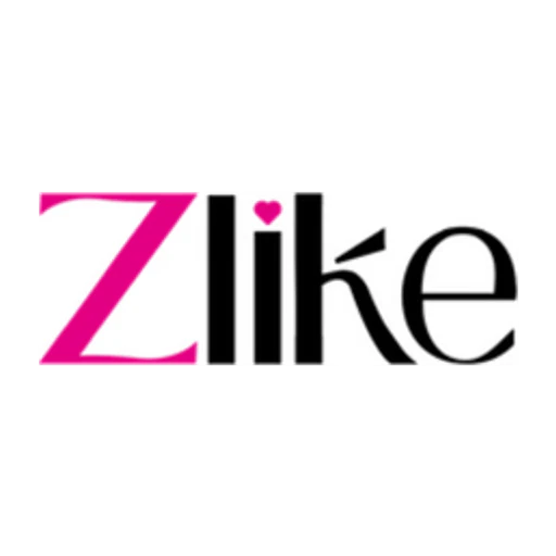 Zlikehair icon