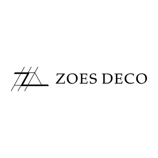 Zoesdeco icon