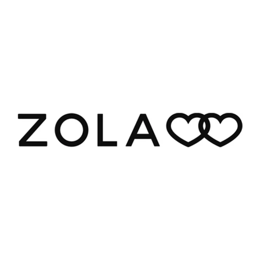 Zola icon