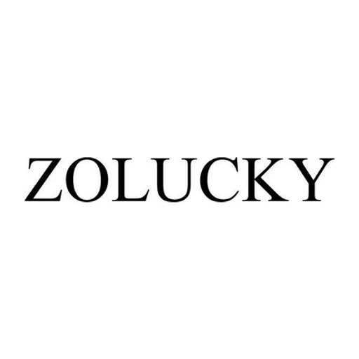 Zolucky icon