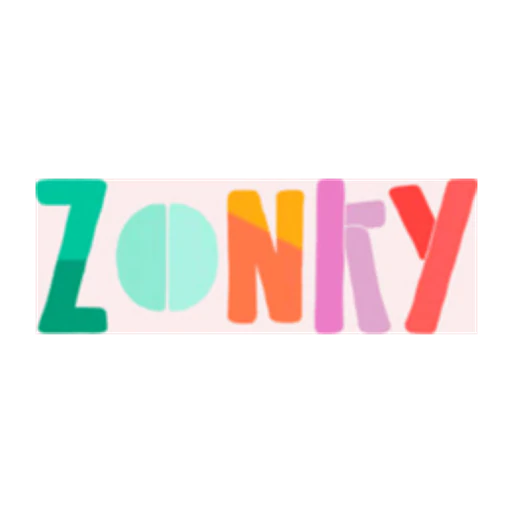 Zonky icon