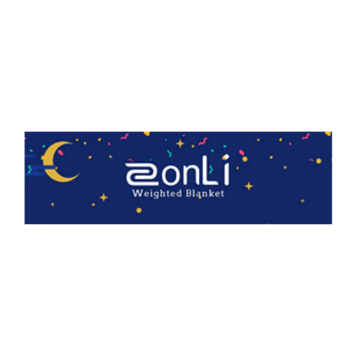 Zonlihome icon