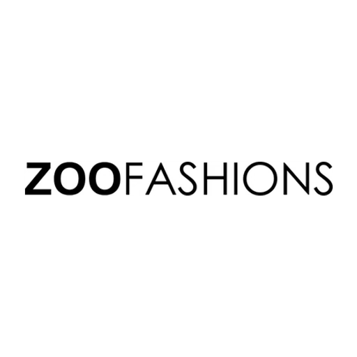 Zoofashions icon