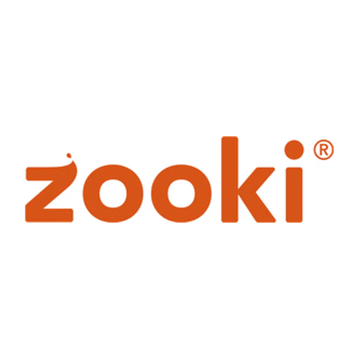 Zooki icon