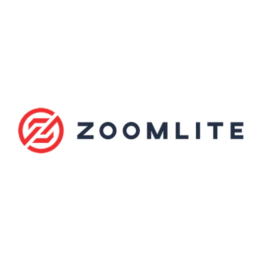Zoomlite icon