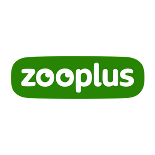 Zooplus icon