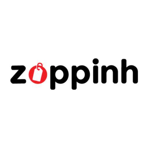 Zoppinh icon