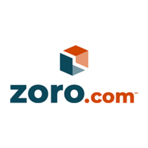 Zoro icon