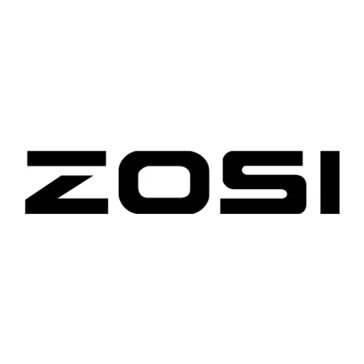 Zositech icon