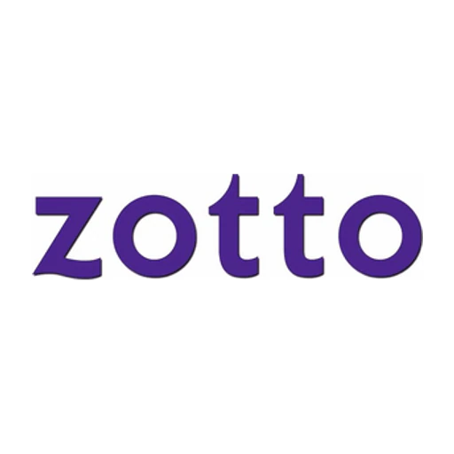 Zottosleep icon