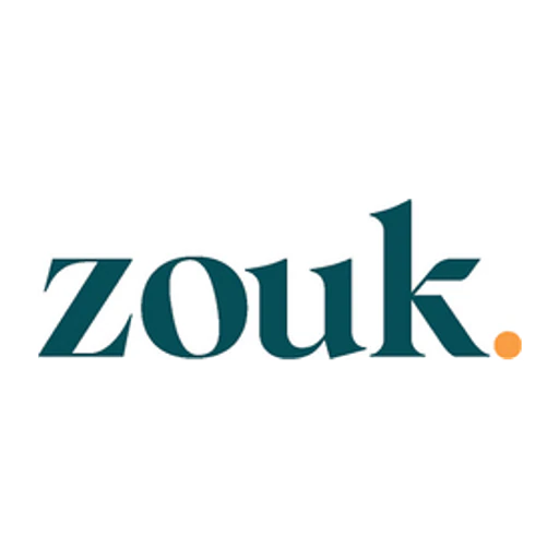 Zouk icon