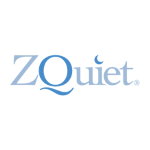 Zquiet icon