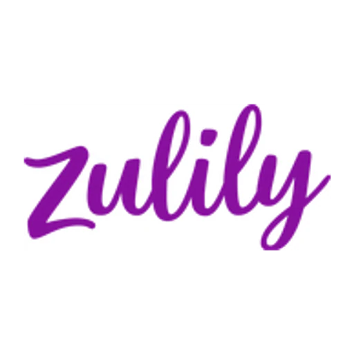 Zulily icon