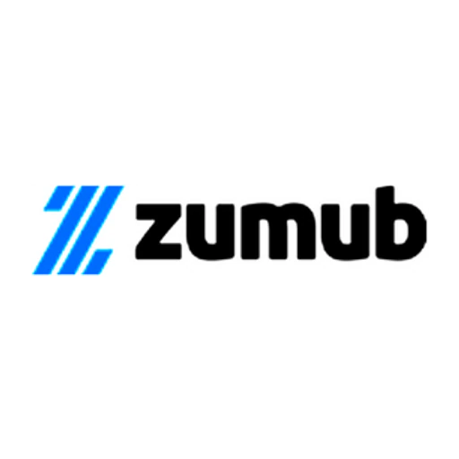 Zumub icon