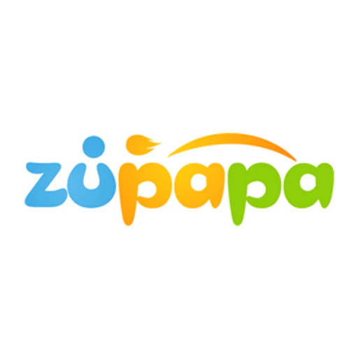 Zupapa icon