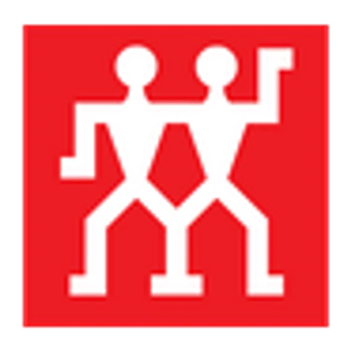Zwilling icon